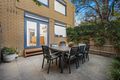 Property photo of 1/35 Kent Road Box Hill VIC 3128
