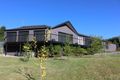 Property photo of 1A Alpine Crescent Grindelwald TAS 7277