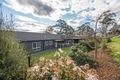 Property photo of 1A Alpine Crescent Grindelwald TAS 7277