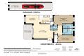 Property photo of 3/35 Payne Street Indooroopilly QLD 4068