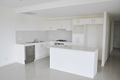 Property photo of 139/23 Robinson Place Kelvin Grove QLD 4059