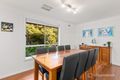 Property photo of 7 Kim Close Frankston South VIC 3199