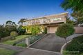 Property photo of 7 Kim Close Frankston South VIC 3199