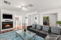 Property photo of 7 Kim Close Frankston South VIC 3199