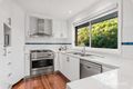 Property photo of 7 Kim Close Frankston South VIC 3199