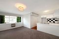 Property photo of 4/2 Armadale Street Armadale VIC 3143