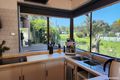 Property photo of 1 Honner Street Kojonup WA 6395