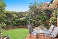 Property photo of 25 Huxley Street West Ryde NSW 2114