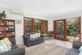 Property photo of 25 Huxley Street West Ryde NSW 2114