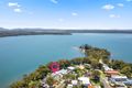 Property photo of 15 King Street Balcolyn NSW 2264