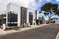 Property photo of 37 Crighton Avenue Royal Park SA 5014