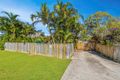 Property photo of 11 Wave Street Kippa-Ring QLD 4021