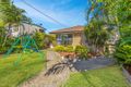 Property photo of 11 Wave Street Kippa-Ring QLD 4021