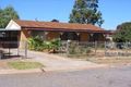Property photo of 46 Woodlands Road Elizabeth Downs SA 5113