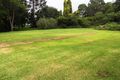 Property photo of 168 Myall Road Cardiff NSW 2285