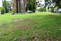 Property photo of 168 Myall Road Cardiff NSW 2285