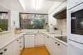 Property photo of 3/11A Doohat Avenue North Sydney NSW 2060