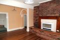 Property photo of 40 Ryde Street North Hobart TAS 7000