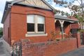 Property photo of 40 Ryde Street North Hobart TAS 7000