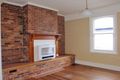 Property photo of 40 Ryde Street North Hobart TAS 7000