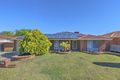 Property photo of 21 Mimy Court Gosnells WA 6110
