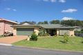 Property photo of 8 Burrawong Crescent Taree NSW 2430