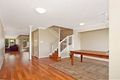 Property photo of 22 Lister Street North Lakes QLD 4509