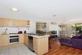 Property photo of 22 Lister Street North Lakes QLD 4509