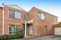 Property photo of 21/27-51 Charles Street Bentleigh East VIC 3165