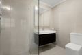 Property photo of 21/27-51 Charles Street Bentleigh East VIC 3165