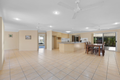 Property photo of 16 Marine Parade Bucasia QLD 4750
