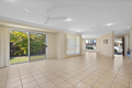 Property photo of 16 Marine Parade Bucasia QLD 4750