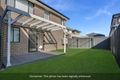 Property photo of 44 Abacus Parade Werrington NSW 2747