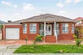 Property photo of 48 Academy Drive Broadmeadows VIC 3047