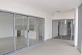 Property photo of 139/23 Robinson Place Kelvin Grove QLD 4059