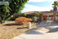 Property photo of 9 Lowana Court Currambine WA 6028