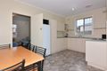 Property photo of 67 Mills Street Whyalla Norrie SA 5608