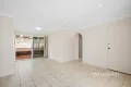 Property photo of 4/6-8 Lake Street Budgewoi NSW 2262