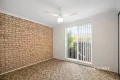 Property photo of 4/6-8 Lake Street Budgewoi NSW 2262