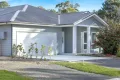 Property photo of 1 Willis Street Bundanoon NSW 2578