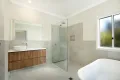Property photo of 1 Willis Street Bundanoon NSW 2578