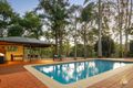 Property photo of 80 Pullenvale Road Pullenvale QLD 4069