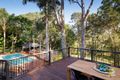 Property photo of 80 Pullenvale Road Pullenvale QLD 4069