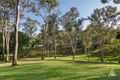 Property photo of 80 Pullenvale Road Pullenvale QLD 4069