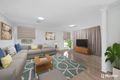 Property photo of 113 Eccles Circuit Macgregor ACT 2615