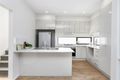 Property photo of 37 Crighton Avenue Royal Park SA 5014