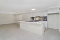 Property photo of 2/29 Haig Street South Toowoomba QLD 4350