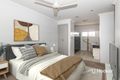 Property photo of 89 Albrecht Drive Larapinta NT 0875