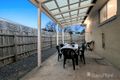 Property photo of 30 Highland Avenue Croydon VIC 3136