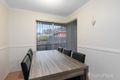 Property photo of 30 Highland Avenue Croydon VIC 3136